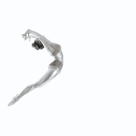 variant-30x30_no-margin
