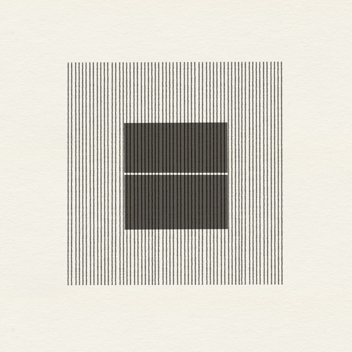 variant-30x30_no-margin
