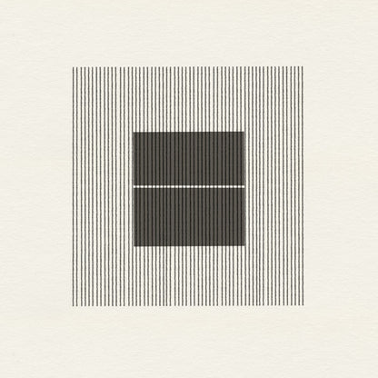 variant-30x30_no-margin