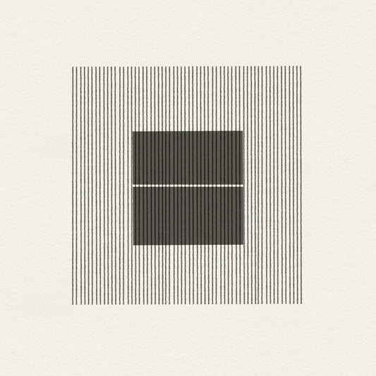 variant-30x30_no-margin