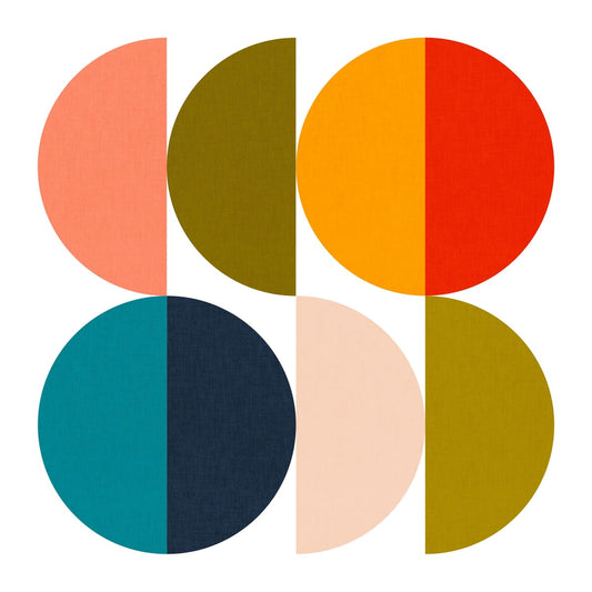 variant-30x30_no-margin