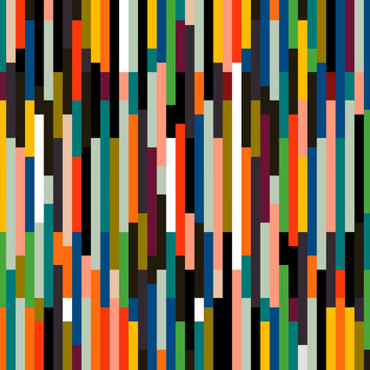 variant-30x30_no-margin