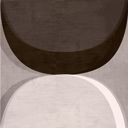 variant-30x30_no-margin