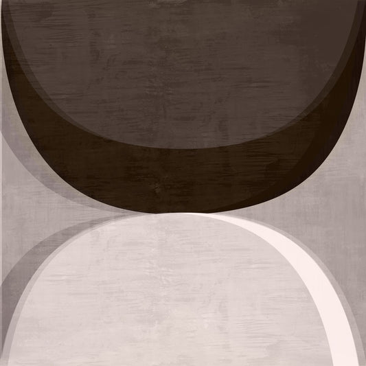 variant-30x30_no-margin
