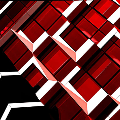 variant-30x30_no-margin