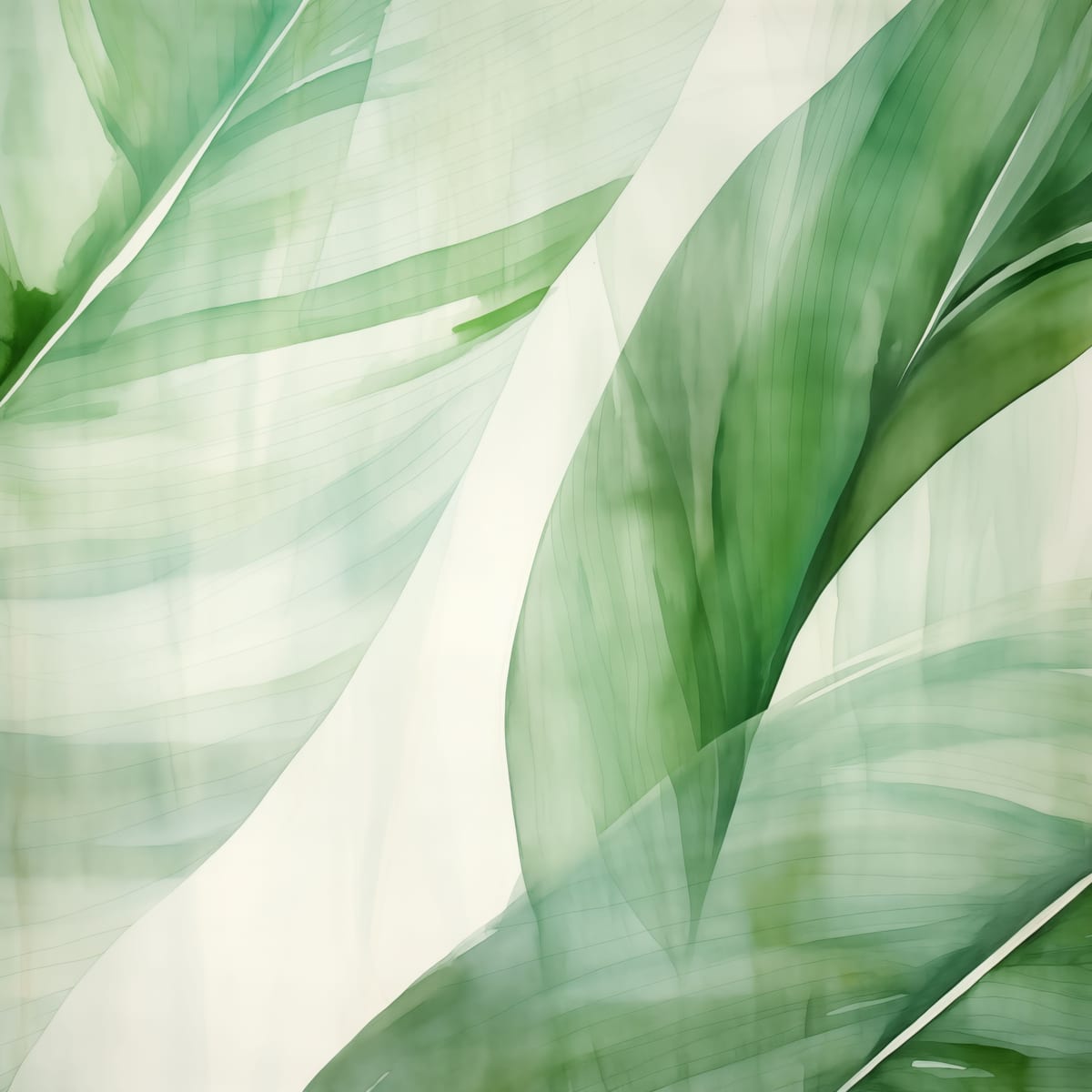 variant-30x30_no-margin