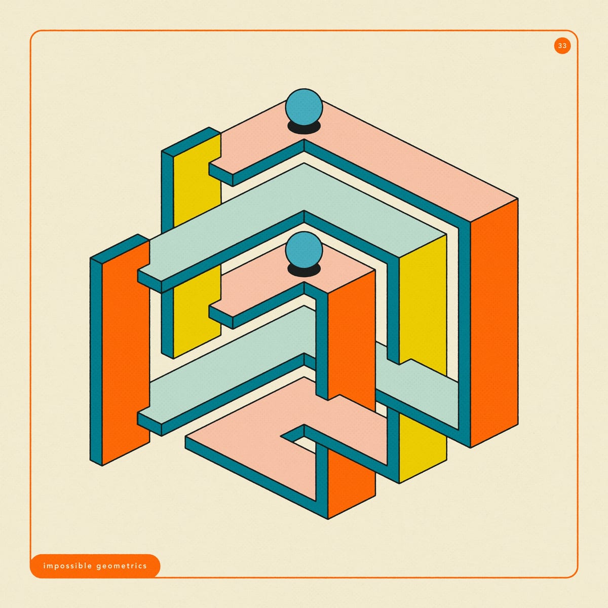 variant-30x30_no-margin