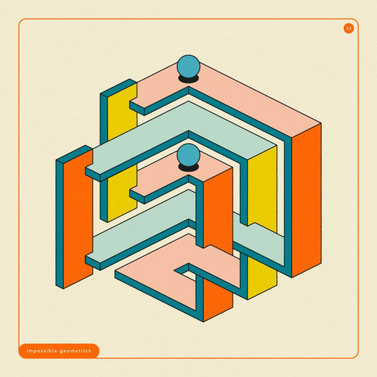 variant-30x30_no-margin