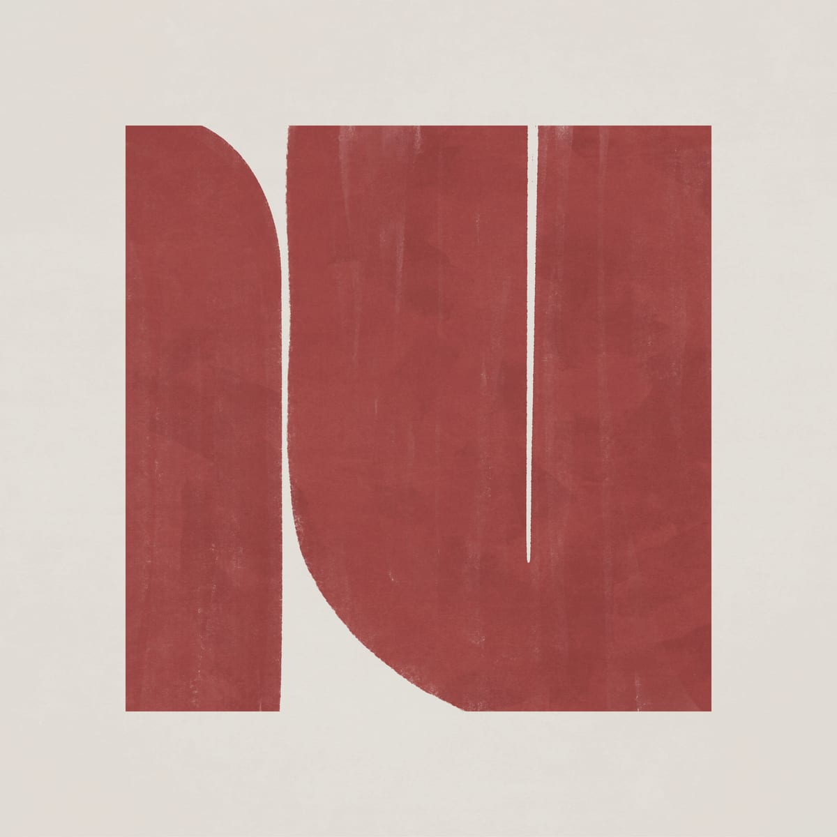 variant-30x30_no-margin