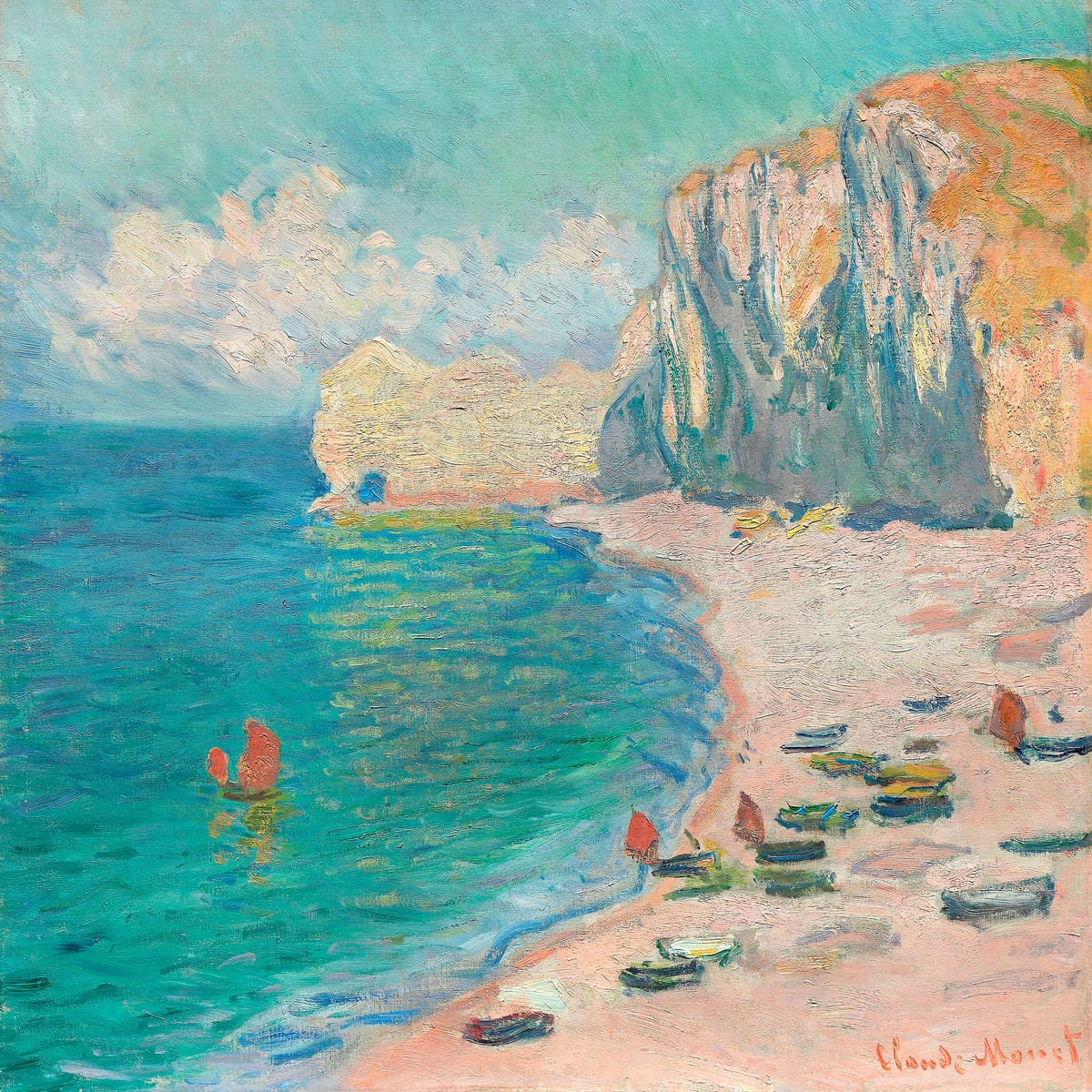 variant-30x30_no-margin