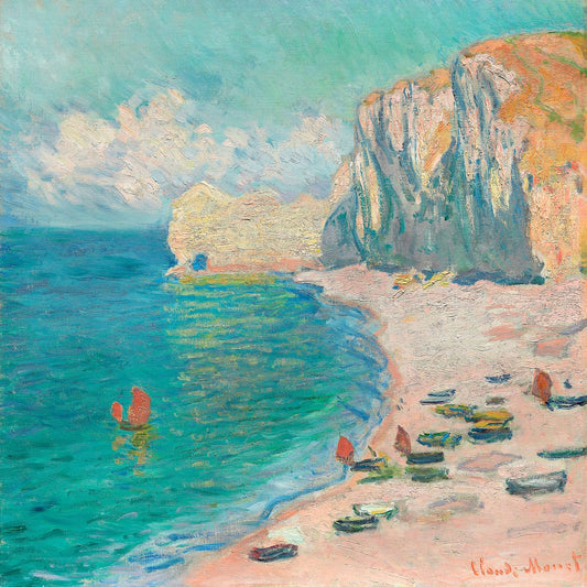 variant-30x30_no-margin
