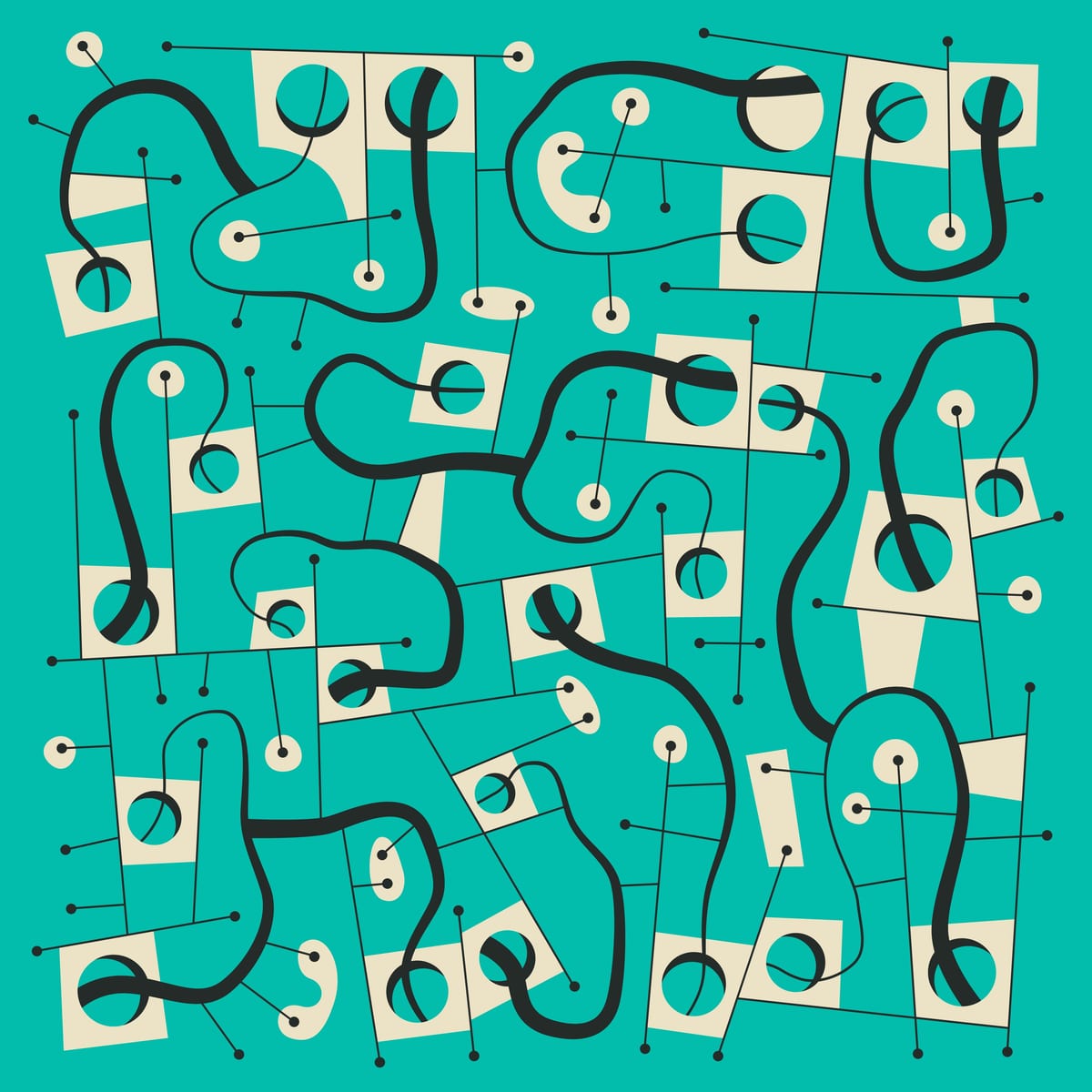 variant-30x30_no-margin