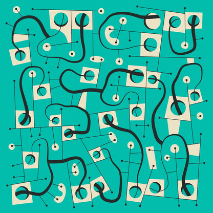 variant-30x30_no-margin