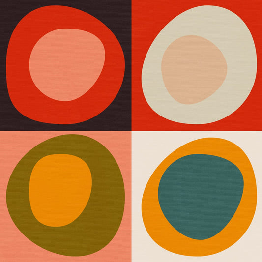 variant-30x30_no-margin