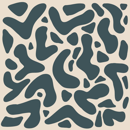 variant-30x30_no-margin