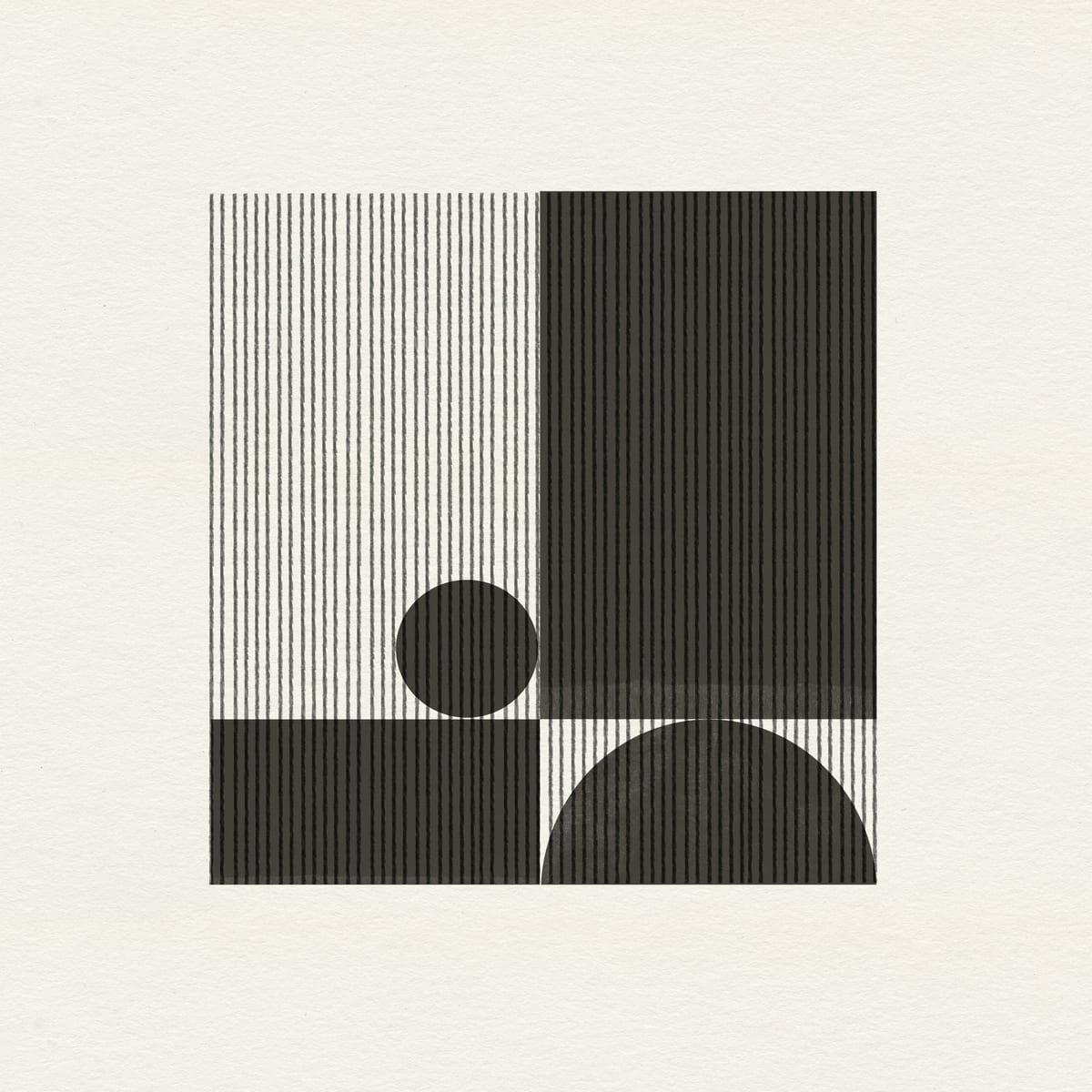 variant-30x30_no-margin