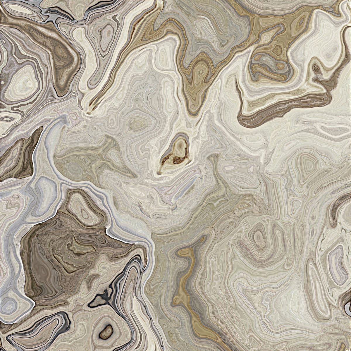 variant-30x30_no-margin