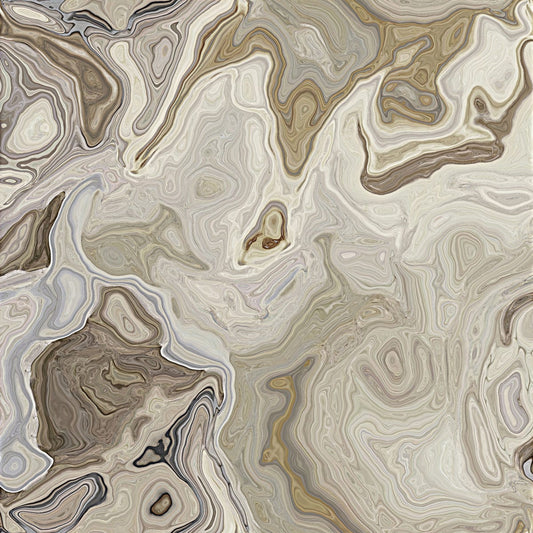 variant-30x30_no-margin