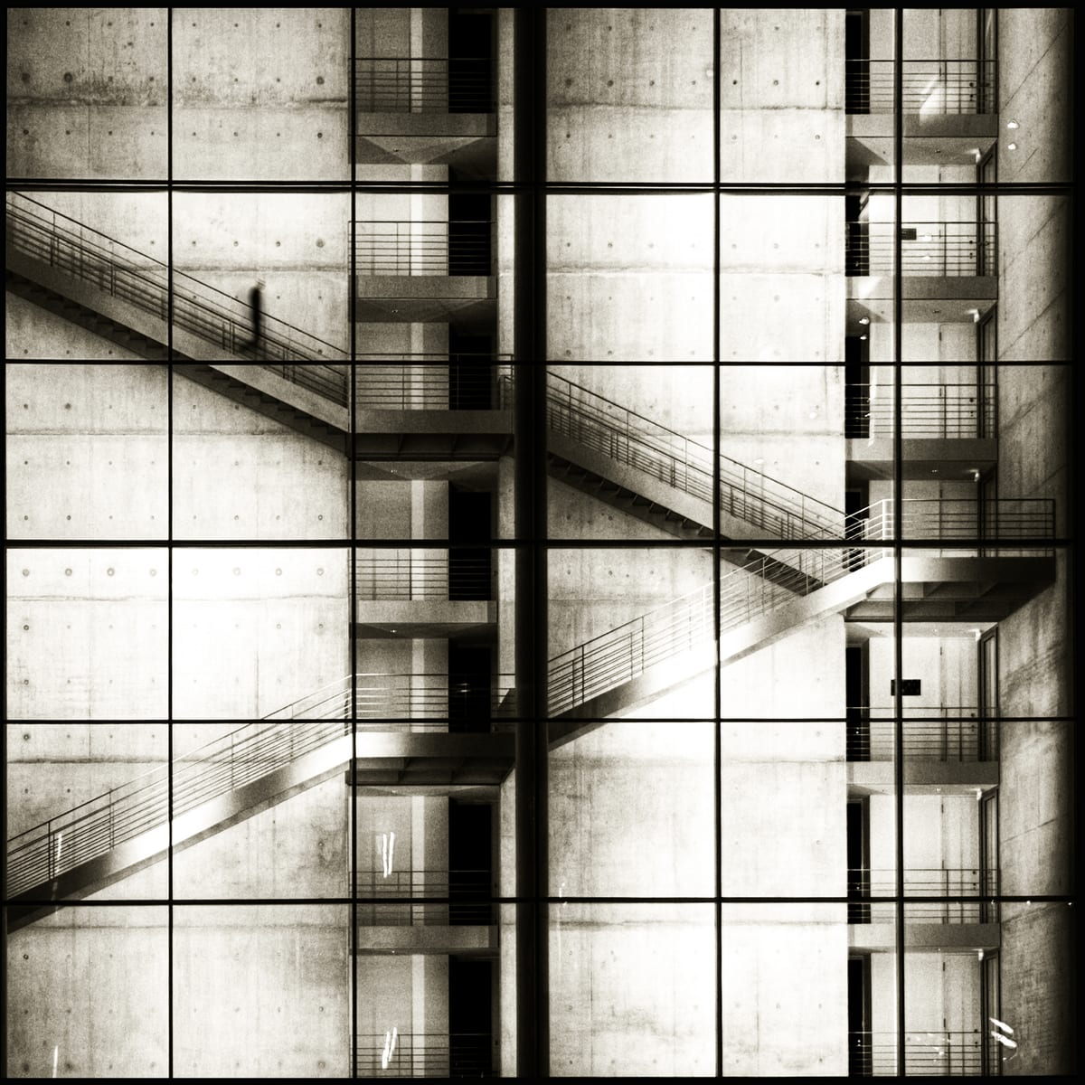 variant-30x30_no-margin