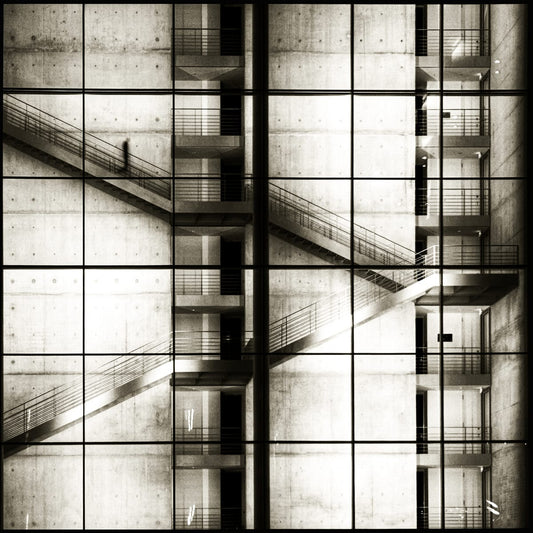 variant-30x30_no-margin