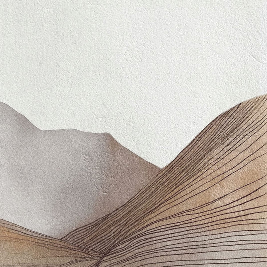variant-30x30_no-margin