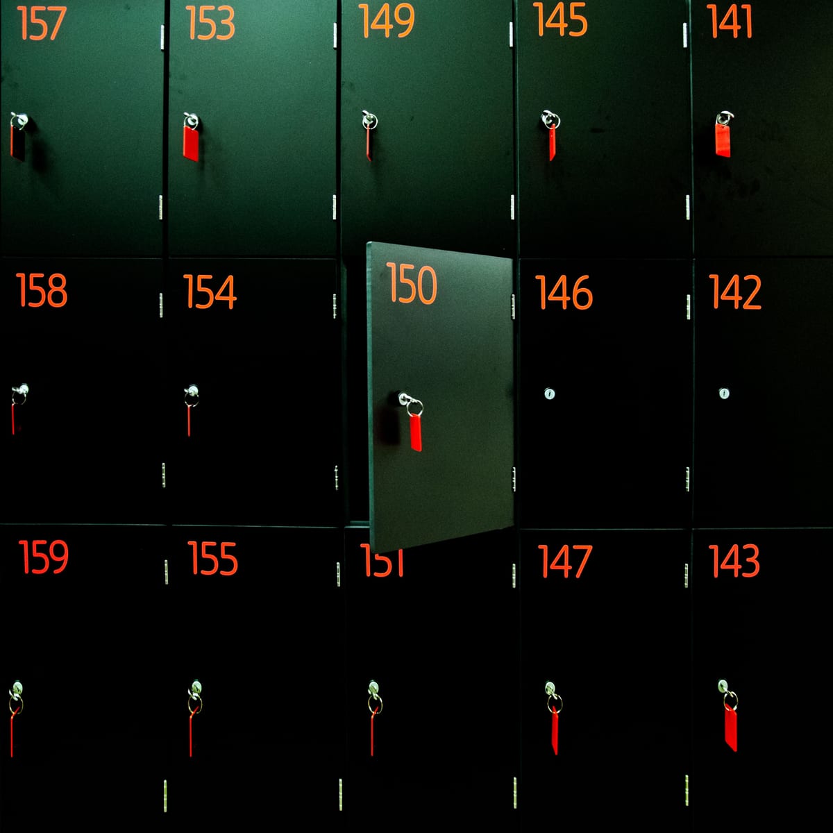 variant-30x30_no-margin