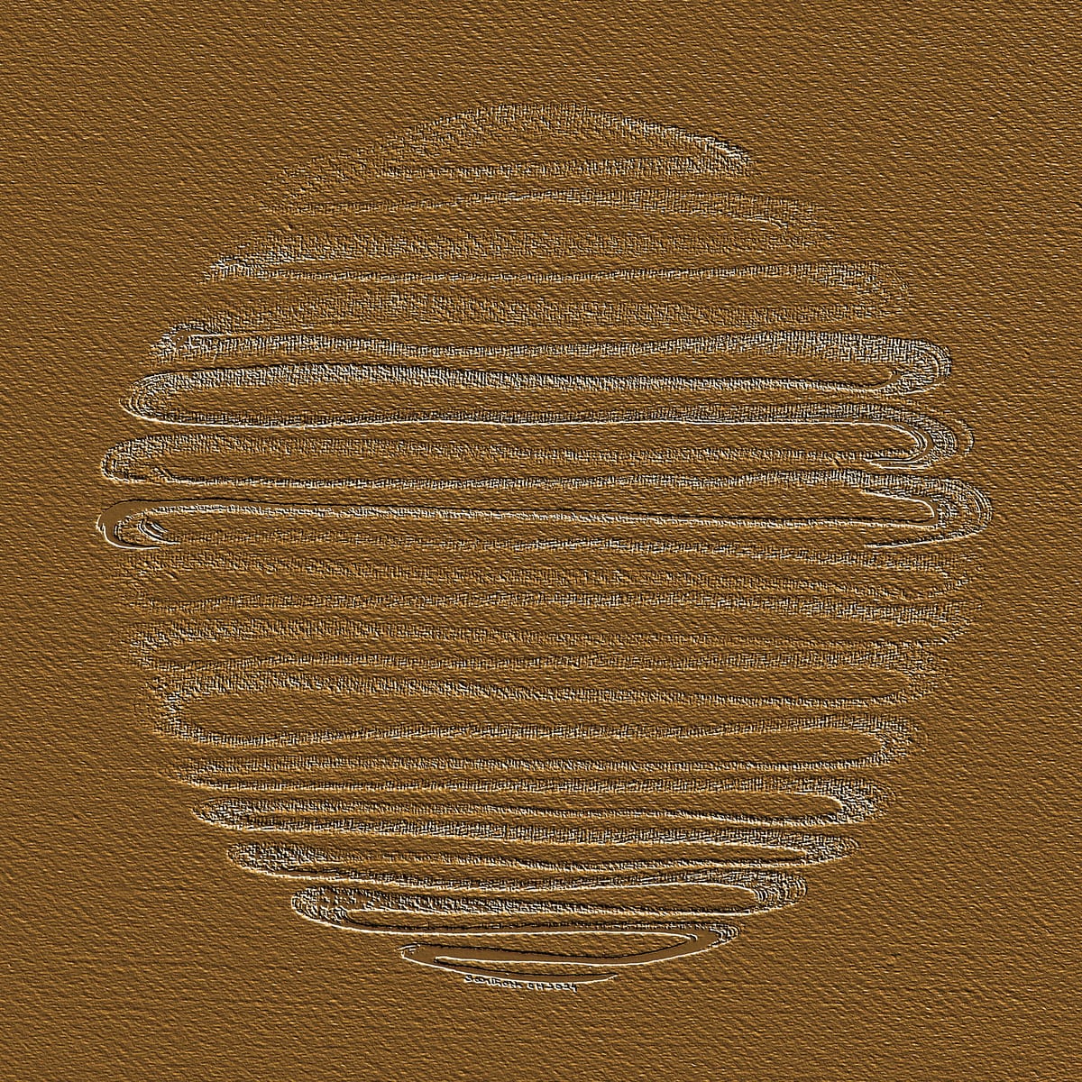 variant-30x30_no-margin