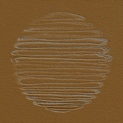 variant-30x30_no-margin