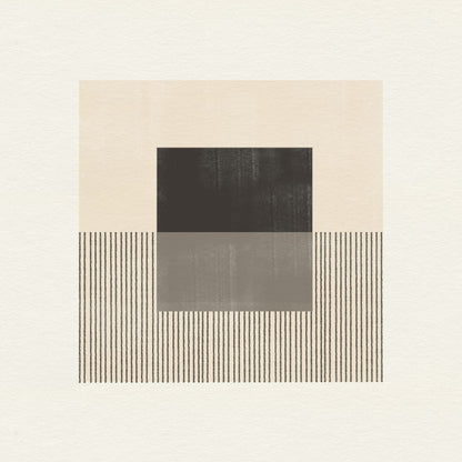 variant-30x30_no-margin