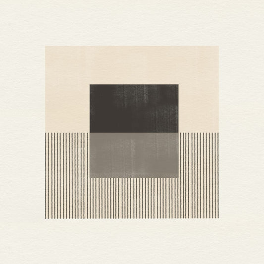 variant-30x30_no-margin
