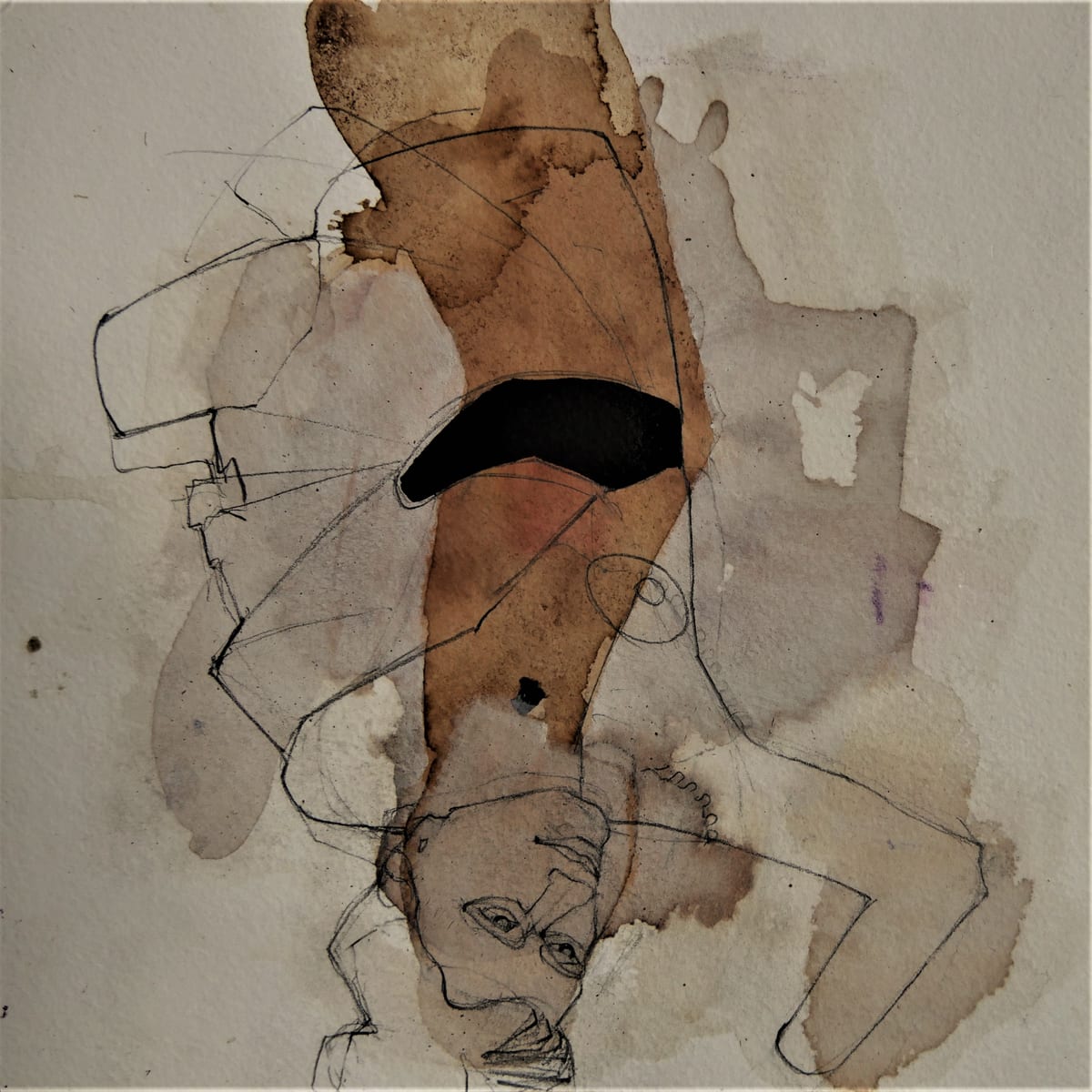 variant-30x30_no-margin