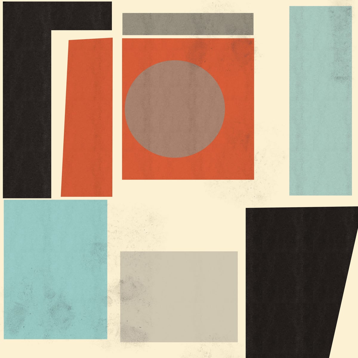 variant-30x30_no-margin
