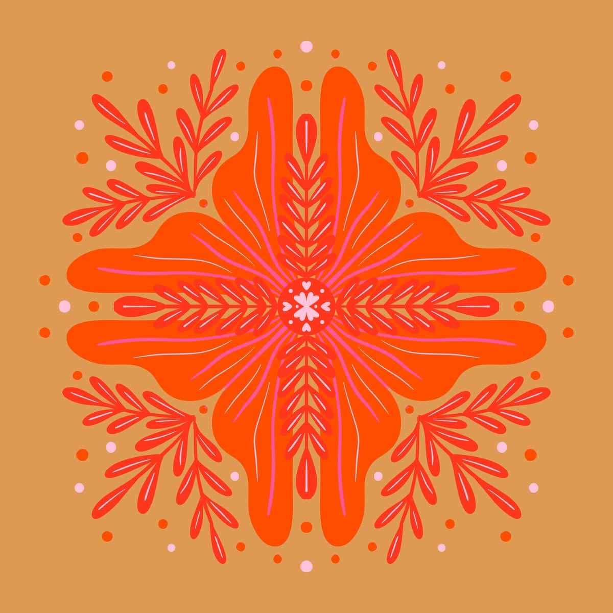 variant-30x30_no-margin