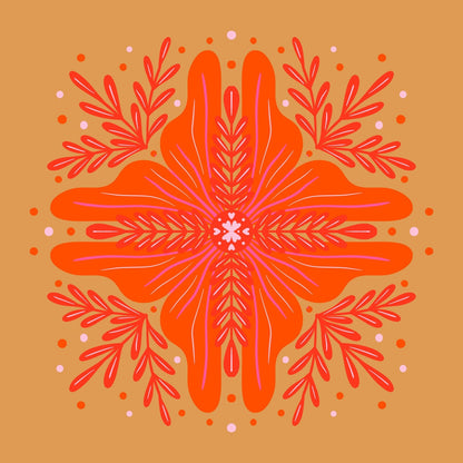 variant-30x30_no-margin