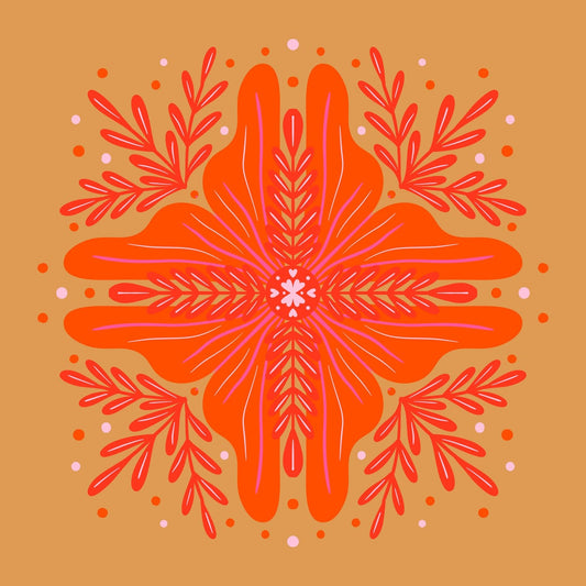 variant-30x30_no-margin
