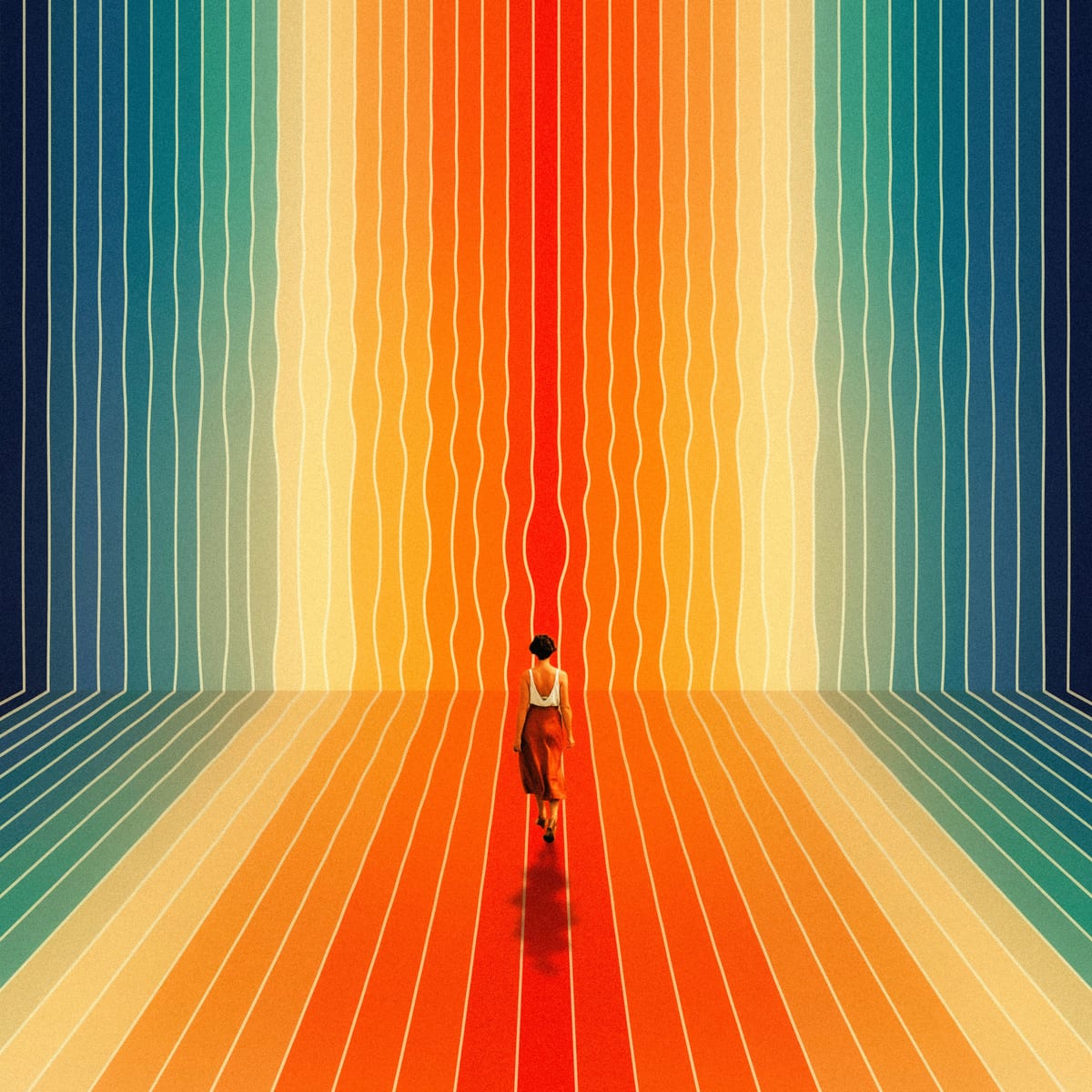 variant-30x30_no-margin