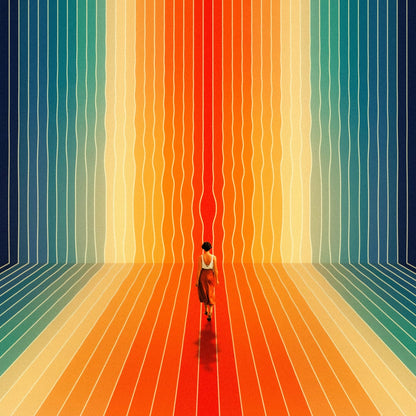 variant-30x30_no-margin