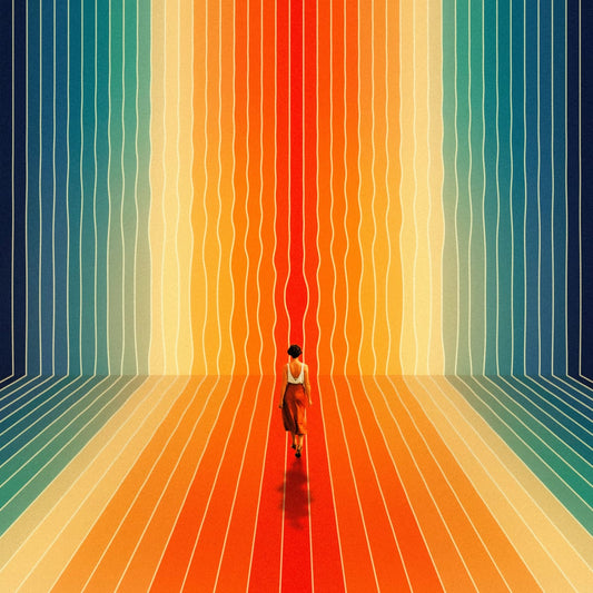 variant-30x30_no-margin