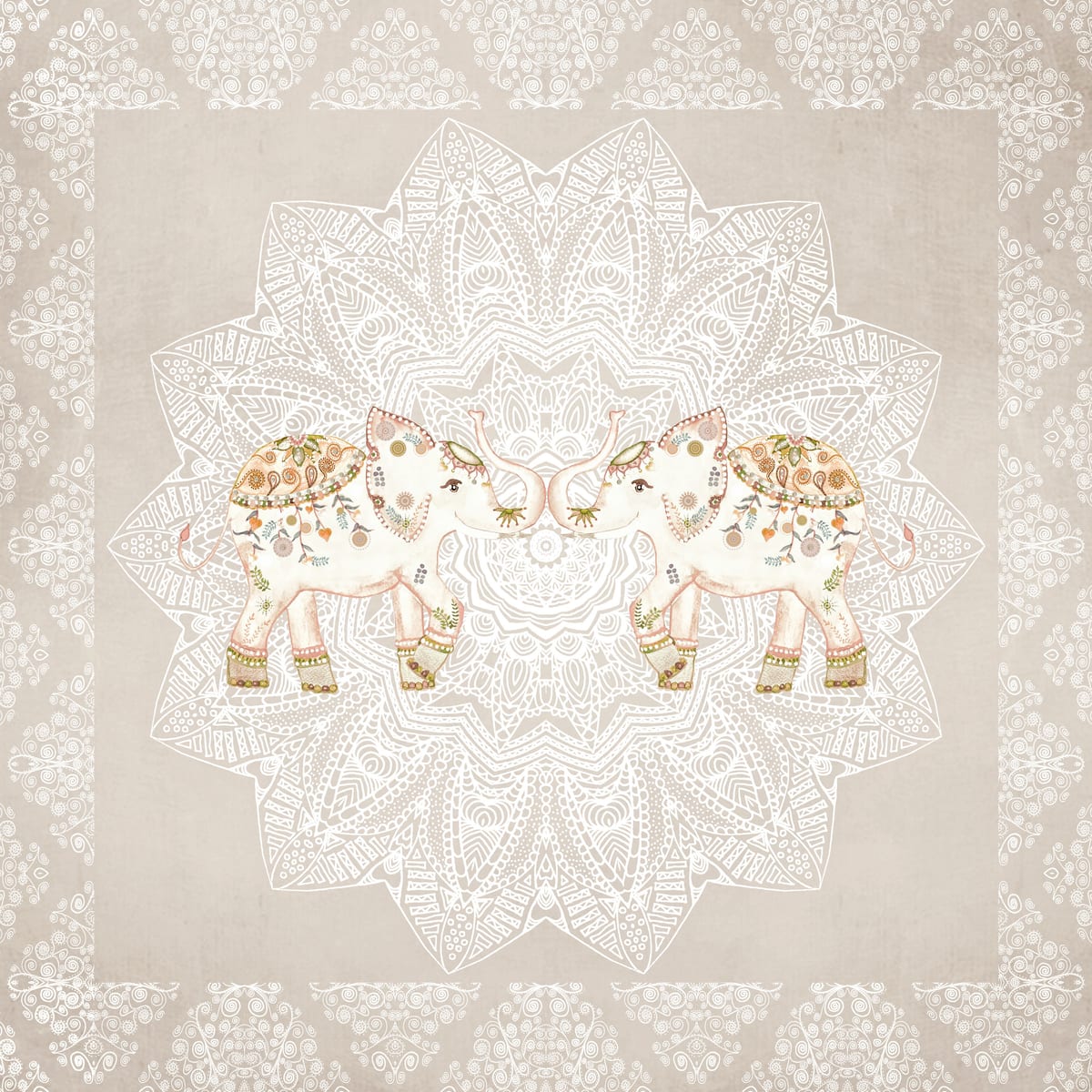 variant-30x30_no-margin