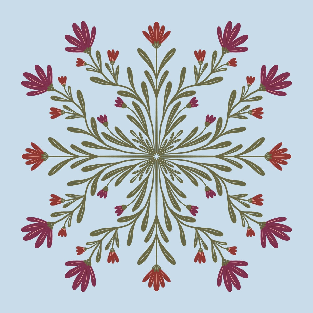 variant-30x30_no-margin