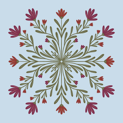 variant-30x30_no-margin