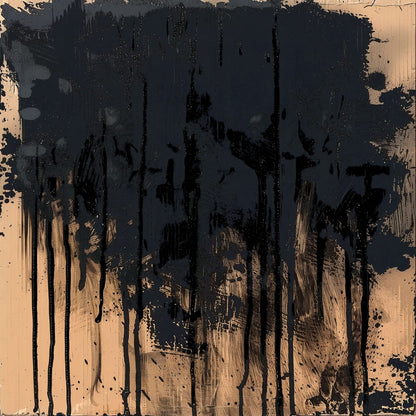 variant-30x30_no-margin