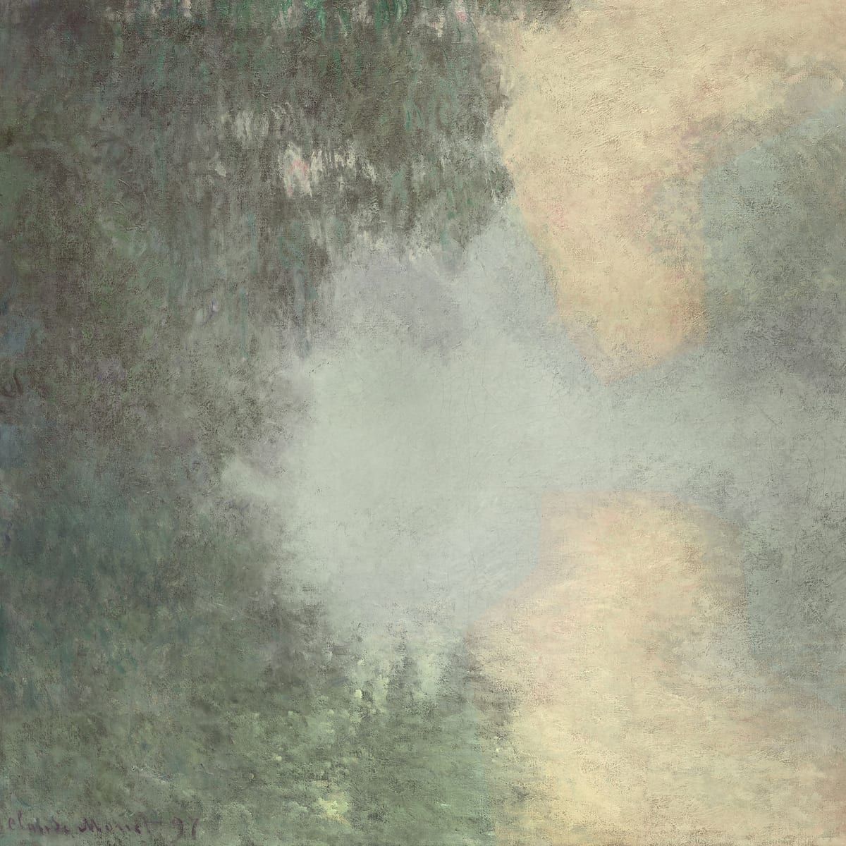 variant-30x30_no-margin