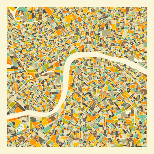 variant-30x30_no-margin