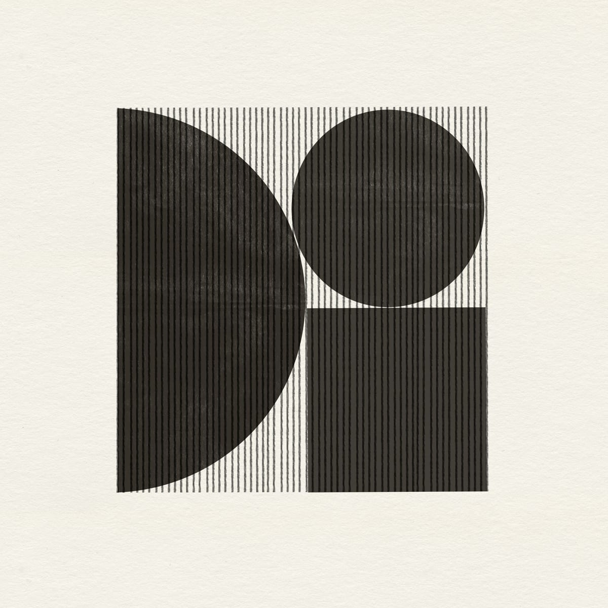 variant-30x30_no-margin