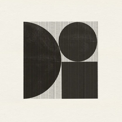 variant-30x30_no-margin