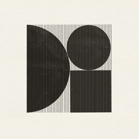 variant-30x30_no-margin