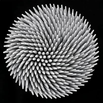 variant-30x30_no-margin