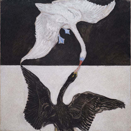 variant-30x30_no-margin