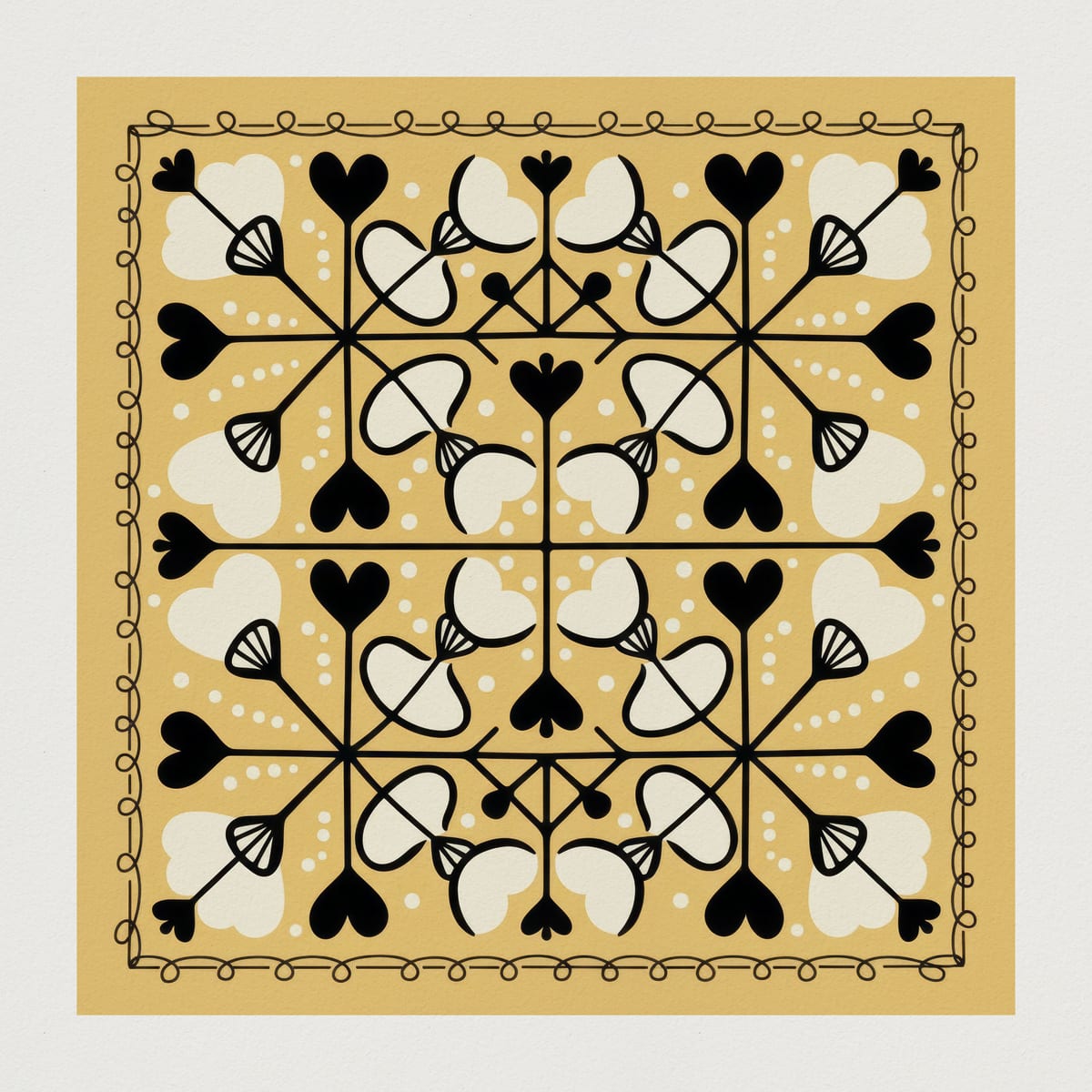 variant-30x30_no-margin